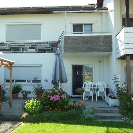 Privatzimmer Reiner Baumeister لينداو المظهر الخارجي الصورة