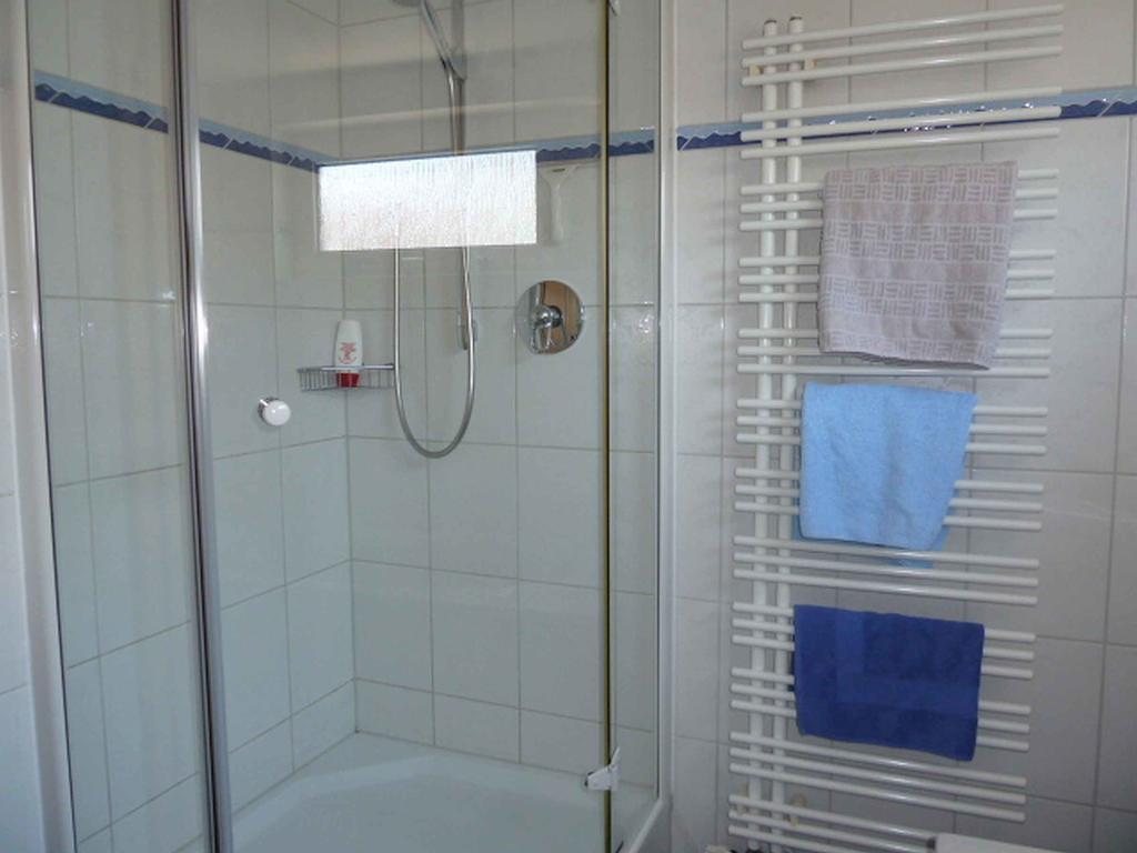 Privatzimmer Reiner Baumeister لينداو المظهر الخارجي الصورة